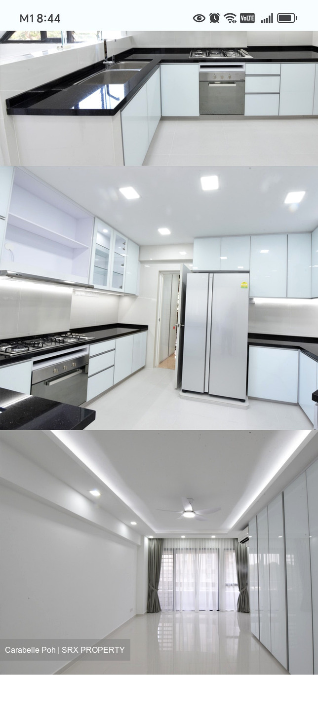 Hawaii Tower (D15), Condominium #496995571